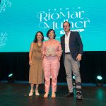 Prêmio Riomar Mulher 7ª Edição 26