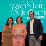 Prêmio Riomar Mulher 7ª Edição 27
