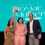 Prêmio Riomar Mulher 7ª Edição 28