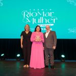 Prêmio Riomar Mulher 7ª Edição 29