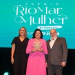 Prêmio Riomar Mulher 7ª Edição 30
