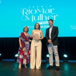 Prêmio Riomar Mulher 7ª Edição 32