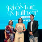 Prêmio Riomar Mulher 7ª Edição 33