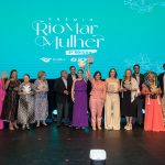 Prêmio Riomar Mulher 7ª Edição 34