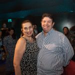 Prêmio Riomar Mulher 7ª Edição 35