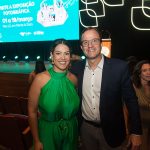 Prêmio Riomar Mulher 7ª Edição 36