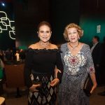 Prêmio Riomar Mulher 7ª Edição 37