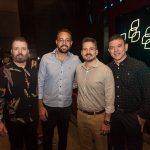 Prêmio Riomar Mulher 7ª Edição 38