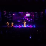 Prêmio Riomar Mulher 7ª Edição 4