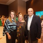 Prêmio Riomar Mulher 7ª Edição 40