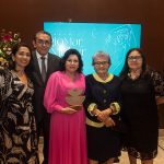 Prêmio Riomar Mulher 7ª Edição 41