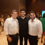 Prêmio Riomar Mulher 7ª Edição 42