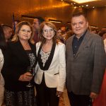 Prêmio Riomar Mulher 7ª Edição 43