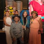 Prêmio Riomar Mulher 7ª Edição 44