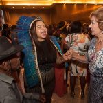 Prêmio Riomar Mulher 7ª Edição 45