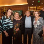 Prêmio Riomar Mulher 7ª Edição 46