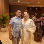 Prêmio Riomar Mulher 7ª Edição 47