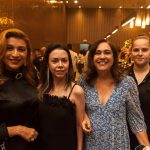 Prêmio Riomar Mulher 7ª Edição 49