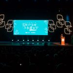 Prêmio Riomar Mulher 7ª Edição 5