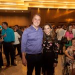 Prêmio Riomar Mulher 7ª Edição 50