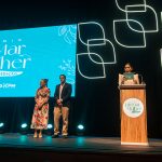 Prêmio Riomar Mulher 7ª Edição 6