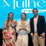 Prêmio Riomar Mulher 7ª Edição 8