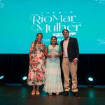 Prêmio Riomar Mulher 7ª Edição 9