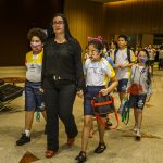 Programa Ecocidadão_Espetáculo No Coração Da Lua_ 9554