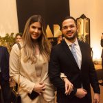 Raiza E Eduardo Quezado