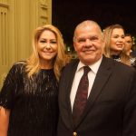 Raquel Filomeno E Carlos Juaçaba