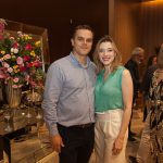 Raul E Ester Feitosa