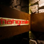 Reinauguração Mangosin  1