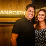 Reinauguração Mangostin  13