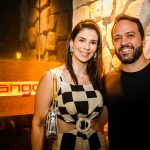 Reinauguração Mangostin  18