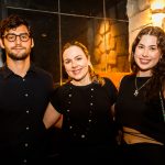 Reinauguração Mangostin  19