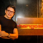 Reinauguração Mangostin  21