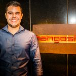 Reinauguração Mangostin  24