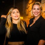 Reinauguração Mangostin  25