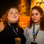 Reinauguração Mangostin  27