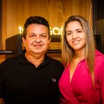 Reinauguração Mangostin  8