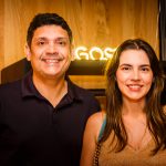 Reinauguração Mangostin  9