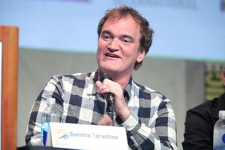 SDCC_2015_ _Quentin_Tarantino_(19702844696)