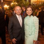 Sérgio E Monica Aguiar_