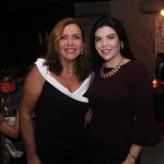 Silvana E Erica Pinheiro