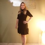 Talynie Mihaliuc (1)