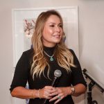 Talynie Mihaliuc (1)