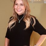 Talynie Mihaliuc (17)