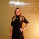 Talynie Mihaliuc (18)