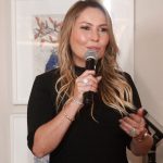 Talynie Mihaliuc (2)