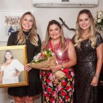 Talynie Mihaliuc, Alessandra Monteiro E Talyzie Mihaliuc (3)